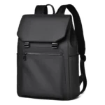 16 inch urban men business backpack banner 2