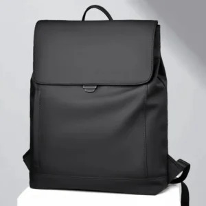 17.3 inch large capacity oxford laptop backpack banner banner 1