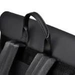 17.3 inch large capacity oxford laptop backpack banner banner 12