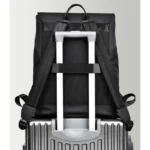 17.3 inch large capacity oxford laptop backpack banner banner 6