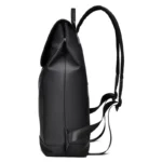 17.3 inch large capacity oxford laptop backpack banner banner 7