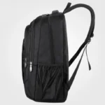 business casual backpack for men banner 5