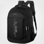 business casual backpack for men banner 6