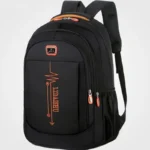 business casual backpack for men banner 9