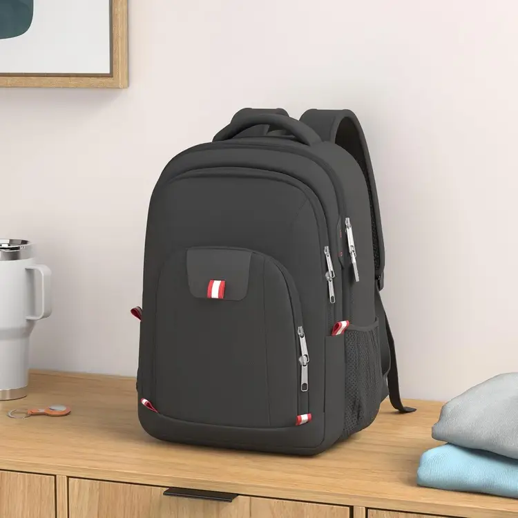 della-gao-black-college-laptop-backpack_750x750