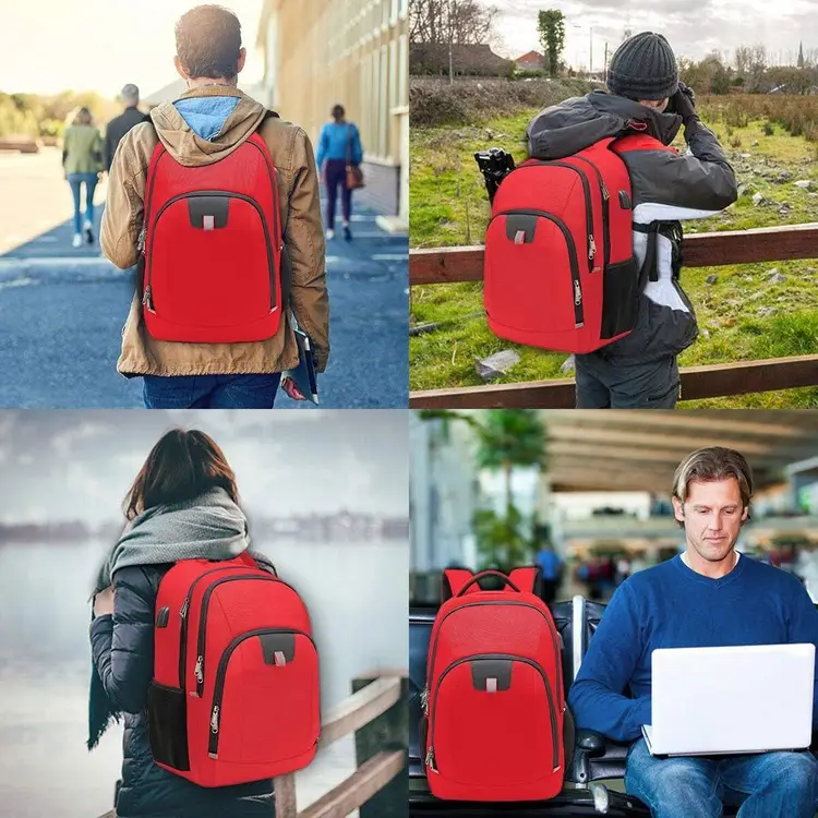 della-gao-red-college-laptop-backpack_750x750