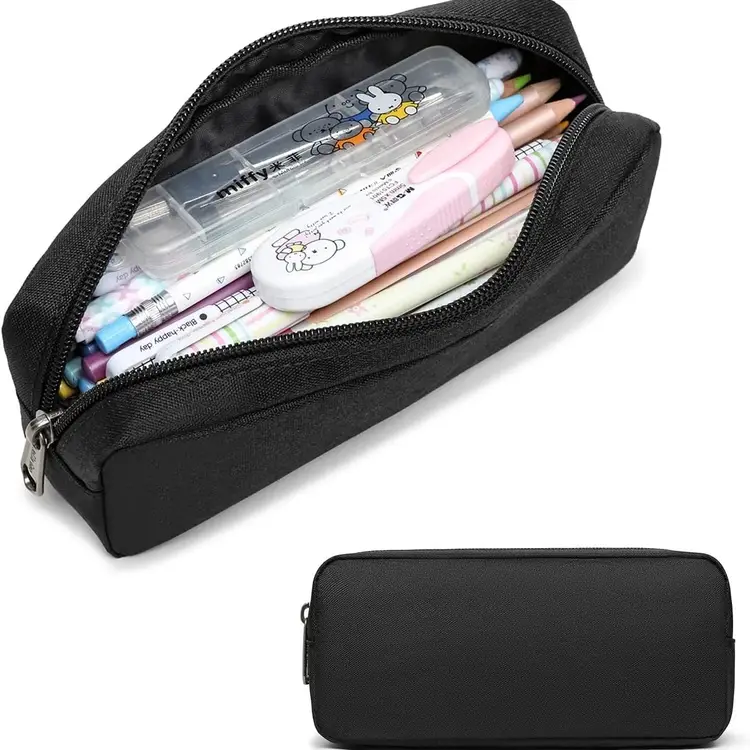 della gao small pencil case large capacity 750x750