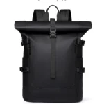 markroyal business casual shoulder bag backpack banner 1