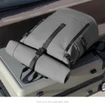 markroyal business casual shoulder bag backpack banner 10