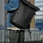 markroyal business casual shoulder bag backpack banner 9