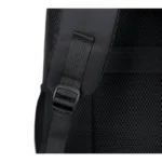 multi functional large capacity travel laptop backpack banner 13