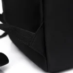 multi purpose laptop backpack with adjustable straps banner banner 19