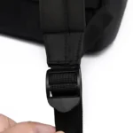 multi purpose laptop backpack with adjustable straps banner banner 21