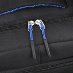 unisex large capacity travel backpack banner 12