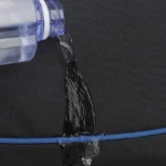 unisex large capacity travel backpack banner 14