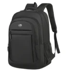 unisex large capacity travel backpack banner 17