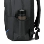 unisex large capacity travel backpack banner 21