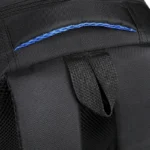 unisex large capacity travel backpack banner 23