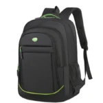 unisex large capacity travel backpack banner 24
