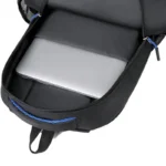 unisex large capacity travel backpack banner 25