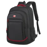 unisex large capacity travel backpack banner 26