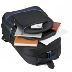 unisex large capacity travel backpack banner 27