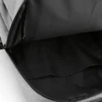 versatile waterproof usb laptop backpack banner 2