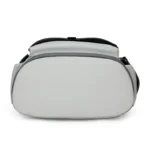 waterproof usb charging laptop backpack for men banner banner 17