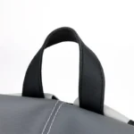 waterproof usb charging laptop backpack for men banner banner 18