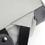 waterproof usb charging laptop backpack for men banner banner 20