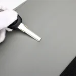 waterproof usb charging laptop backpack for men banner banner 22